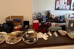 Sale Photo Thumbnail #18