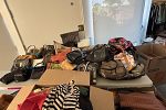 Sale Photo Thumbnail #4