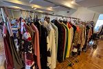 Sale Photo Thumbnail #29