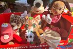 Sale Photo Thumbnail #36