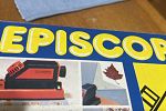 Sale Photo Thumbnail #3