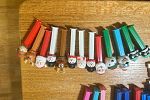 Sale Photo Thumbnail #39