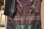 Sale Photo Thumbnail #27