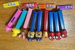 Sale Photo Thumbnail #38