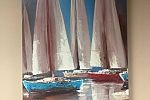 Sale Photo Thumbnail #7