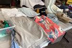 Sale Photo Thumbnail #8