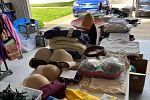 Sale Photo Thumbnail #14