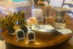 Sale Photo Thumbnail #16