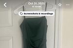 Sale Photo Thumbnail #18