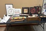 Sale Photo Thumbnail #6