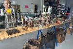 Sale Photo Thumbnail #9
