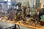 Sale Photo Thumbnail #3
