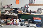 Sale Photo Thumbnail #11