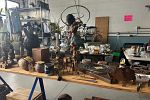 Sale Photo Thumbnail #10
