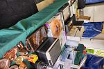 Sale Photo Thumbnail #12