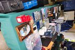 Sale Photo Thumbnail #11