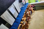 Sale Photo Thumbnail #14