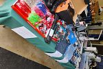 Sale Photo Thumbnail #10