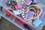Sale Photo Thumbnail #11