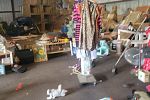 Sale Photo Thumbnail #9