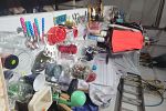 Sale Photo Thumbnail #4