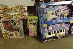 Sale Photo Thumbnail #6