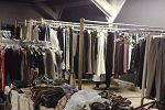 Sale Photo Thumbnail #11