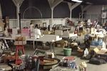 Sale Photo Thumbnail #10