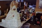 Sale Photo Thumbnail #15
