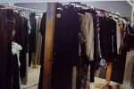 Sale Photo Thumbnail #17