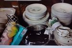 Sale Photo Thumbnail #12