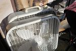 Sale Photo Thumbnail #39