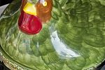 Sale Photo Thumbnail #40
