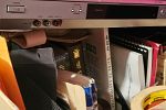 Sale Photo Thumbnail #50