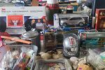 Sale Photo Thumbnail #15