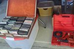 Sale Photo Thumbnail #16