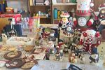 Sale Photo Thumbnail #14