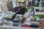 Sale Photo Thumbnail #8