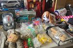 Sale Photo Thumbnail #16