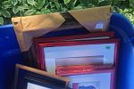 Sale Photo Thumbnail #37