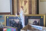 Sale Photo Thumbnail #27