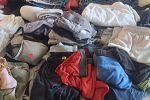 Sale Photo Thumbnail #12