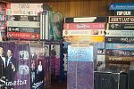 Sale Photo Thumbnail #42