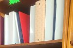 Sale Photo Thumbnail #41