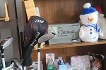 Sale Photo Thumbnail #18