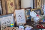 Sale Photo Thumbnail #30