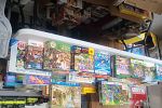 Sale Photo Thumbnail #9