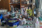 Sale Photo Thumbnail #15