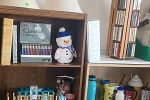 Sale Photo Thumbnail #40
