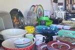 Sale Photo Thumbnail #33